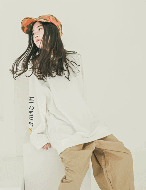 상품이미지