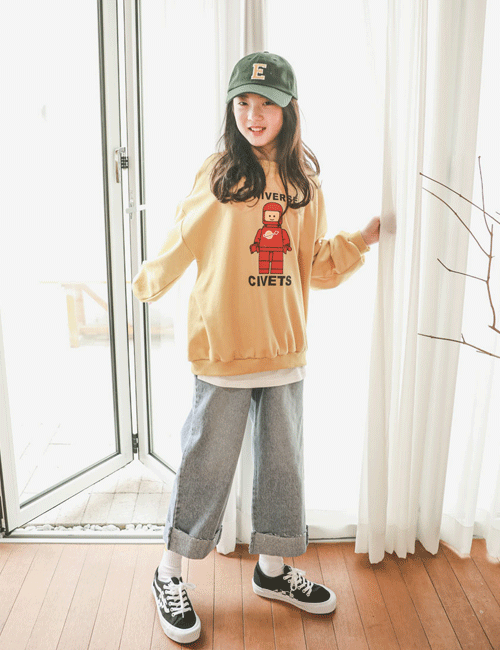 상품이미지