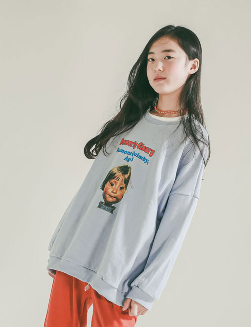 상품이미지