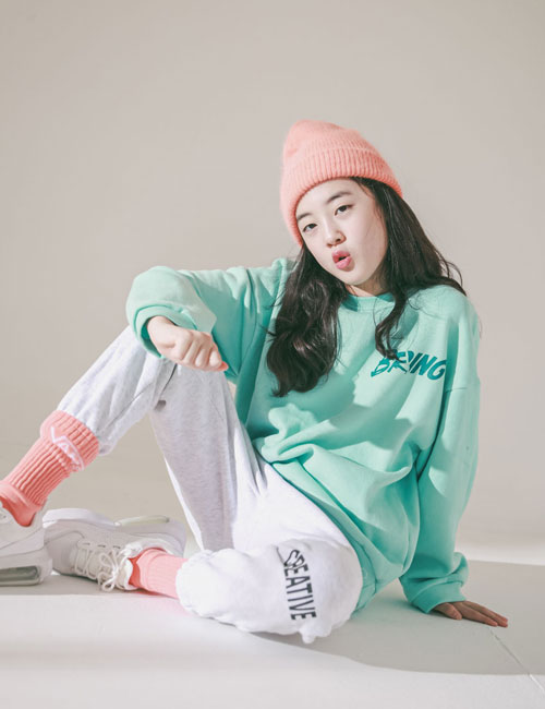 상품이미지