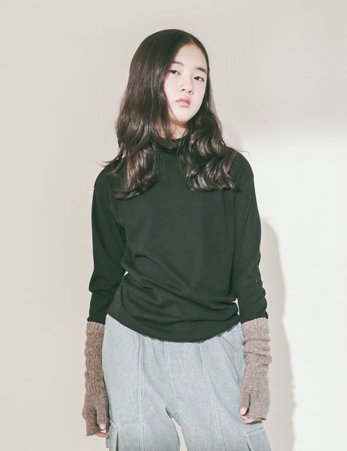 상품이미지
