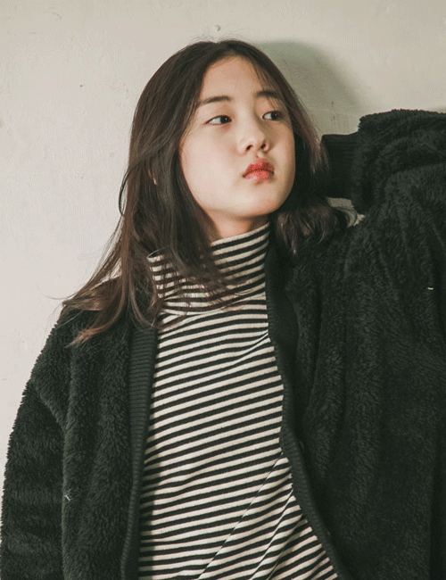 상품이미지