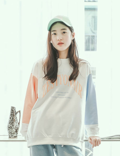 상품이미지