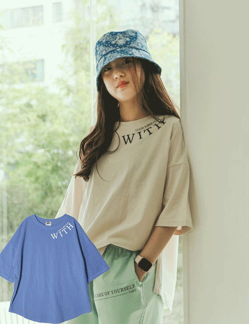 상품이미지