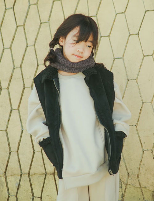 상품이미지