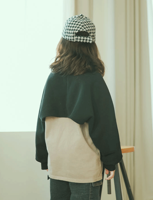 상품이미지