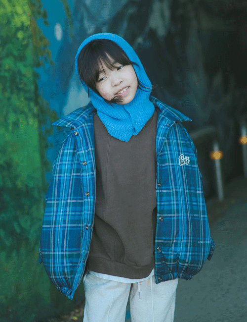 상품이미지