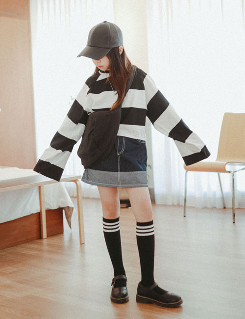 상품이미지