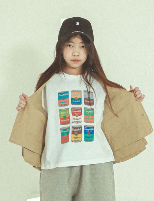 상품이미지