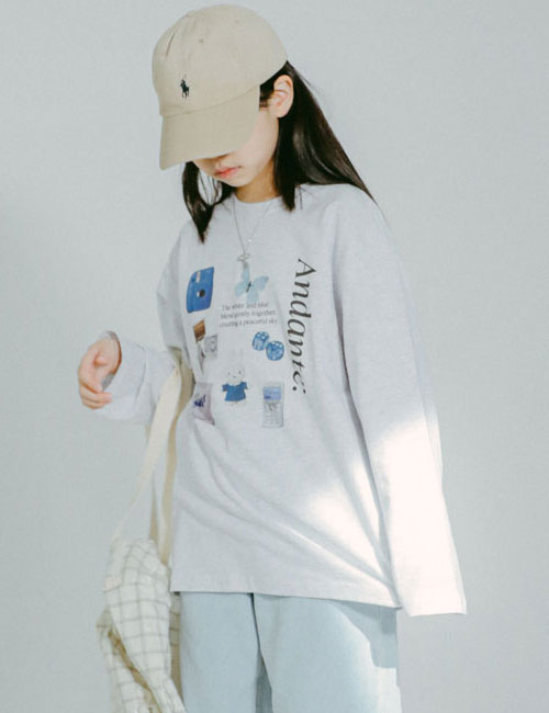 상품이미지