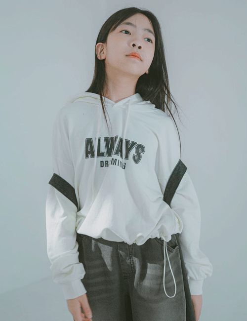 상품이미지