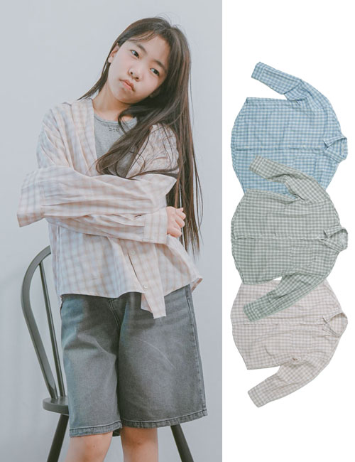 상품이미지