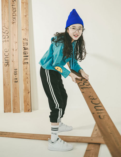 상품이미지