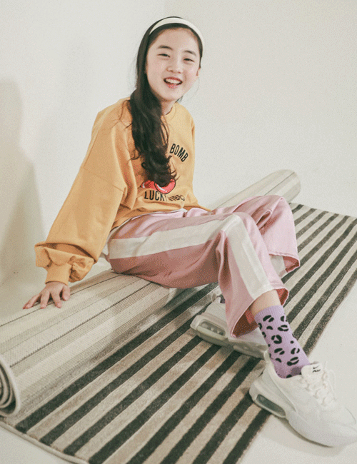 상품이미지