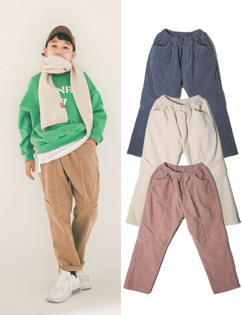 상품이미지