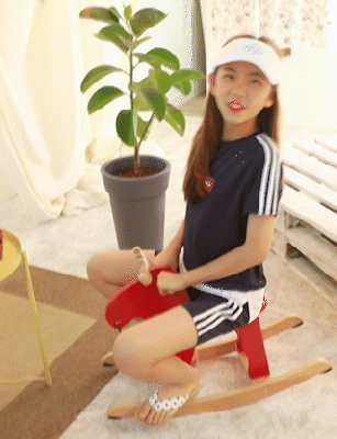 상품이미지