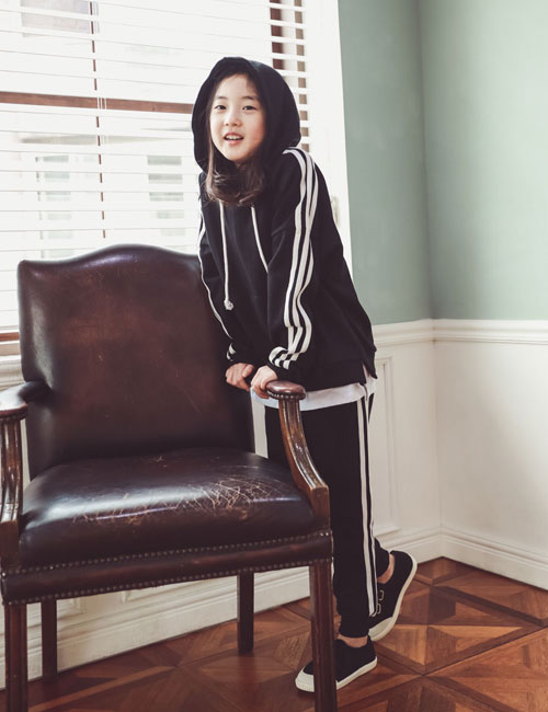 상품이미지