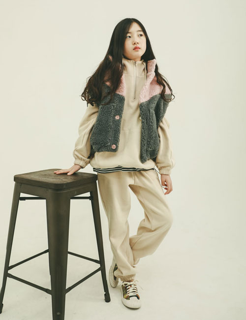 상품이미지