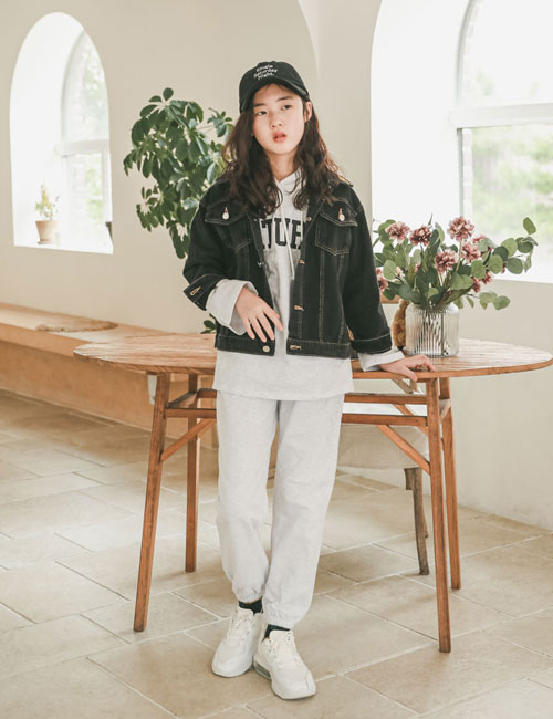 상품이미지