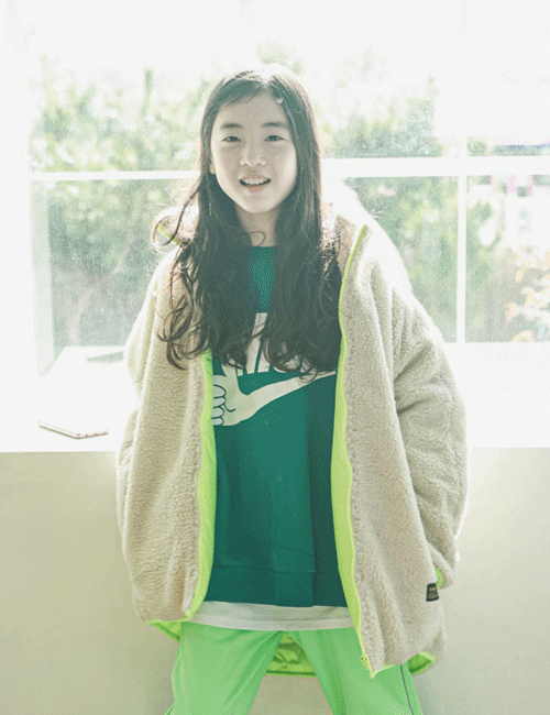 상품이미지
