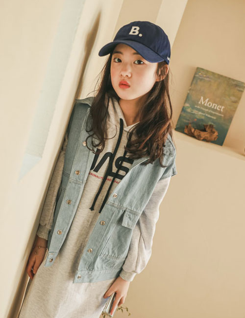 상품이미지
