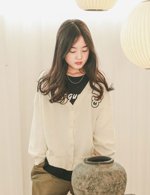 상품이미지