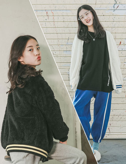 상품이미지