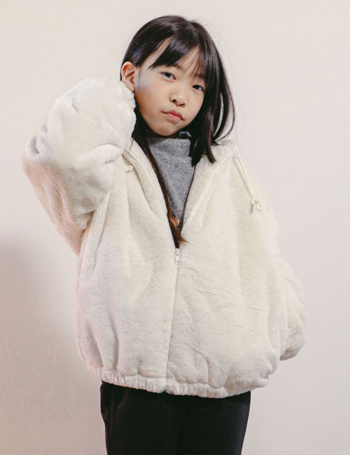 상품이미지
