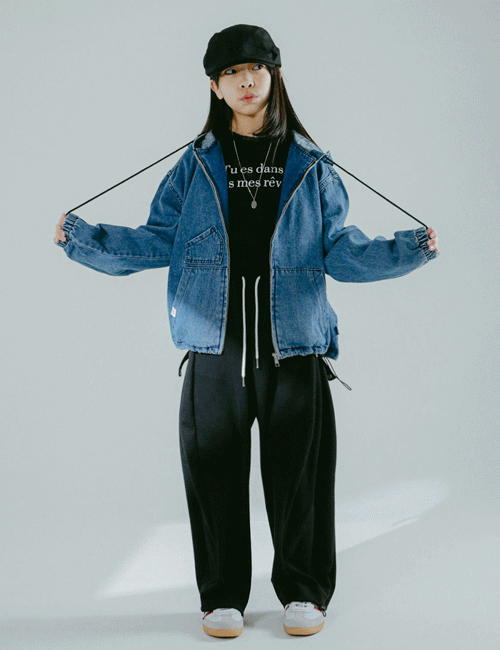 상품이미지