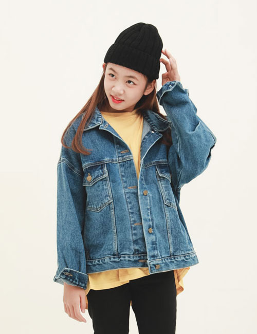상품이미지