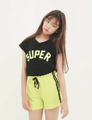 상품이미지