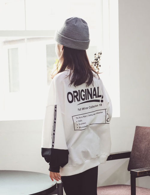 상품이미지