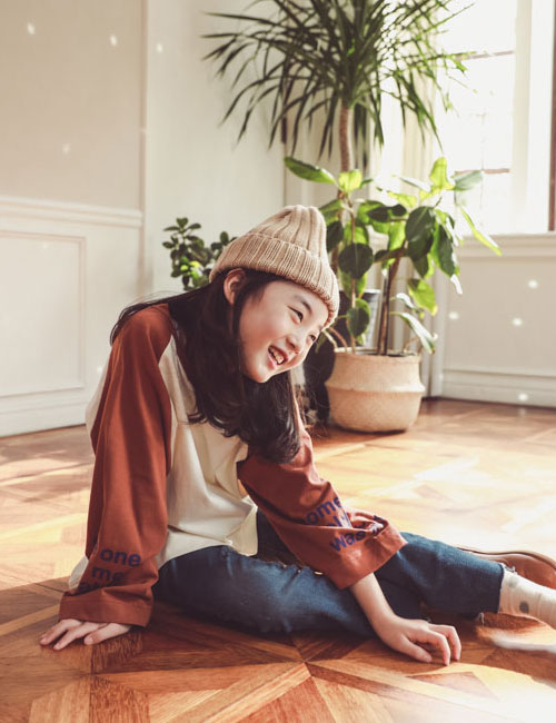 상품이미지