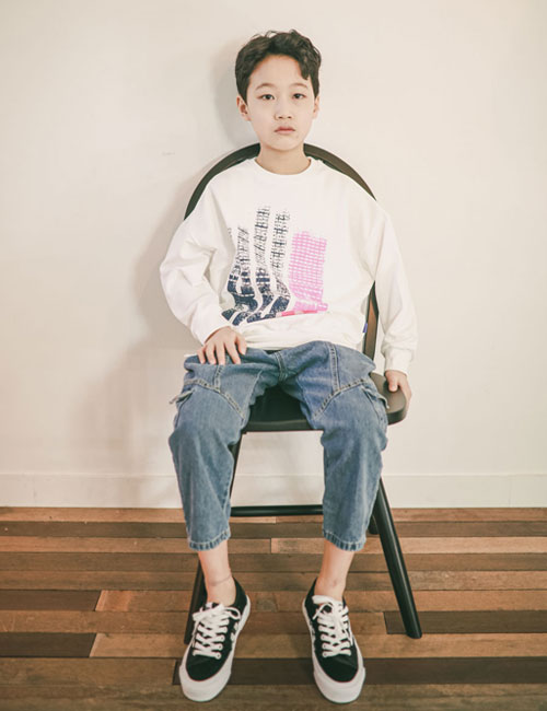 상품이미지
