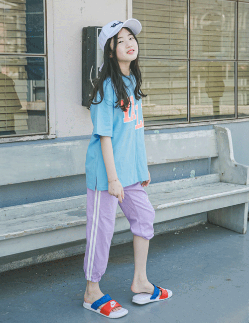상품이미지