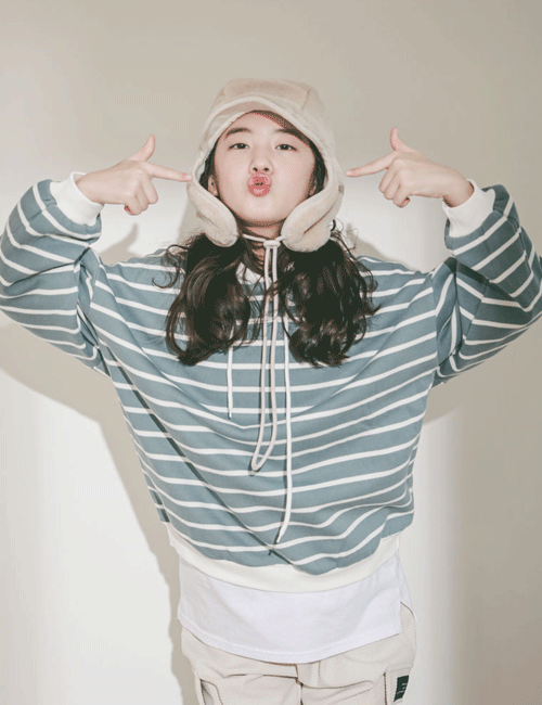 상품이미지