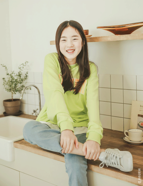 상품이미지
