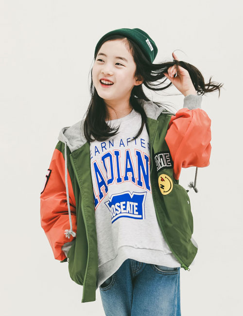 상품이미지