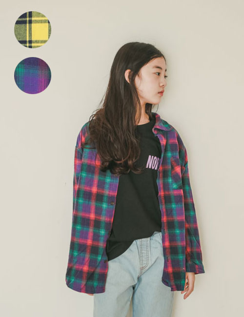 상품이미지
