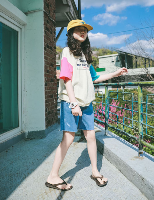 상품이미지