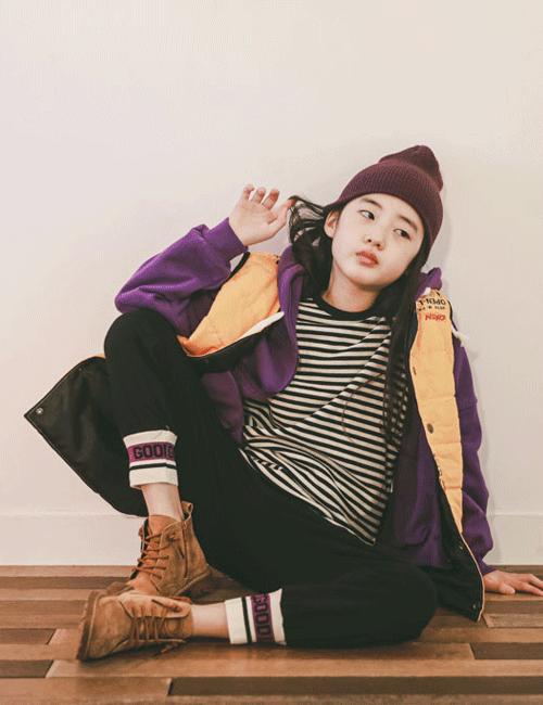 상품이미지