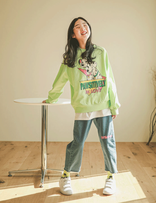 상품이미지