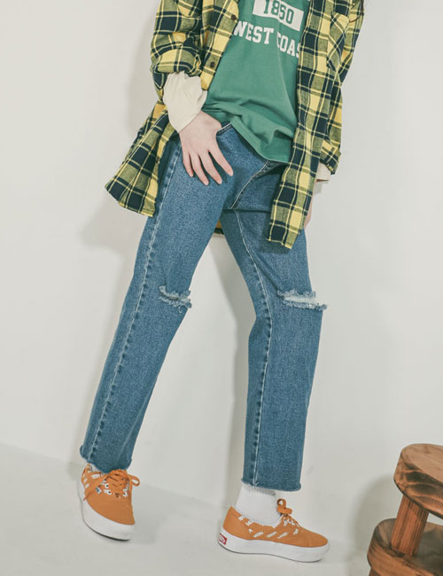 상품이미지