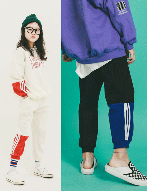 상품이미지