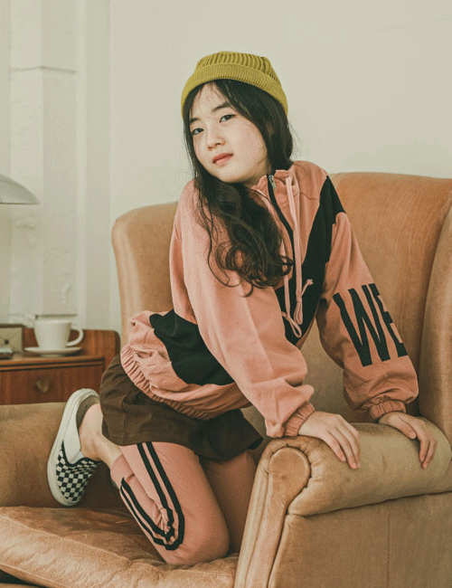 상품이미지