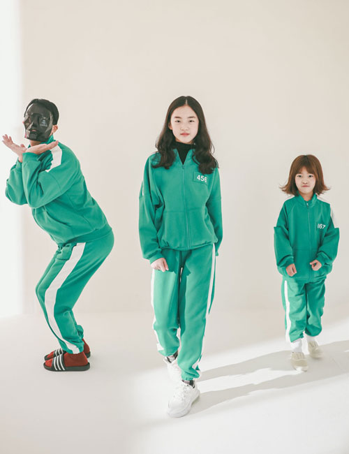 상품이미지