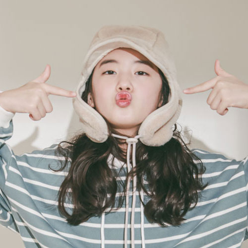상품이미지