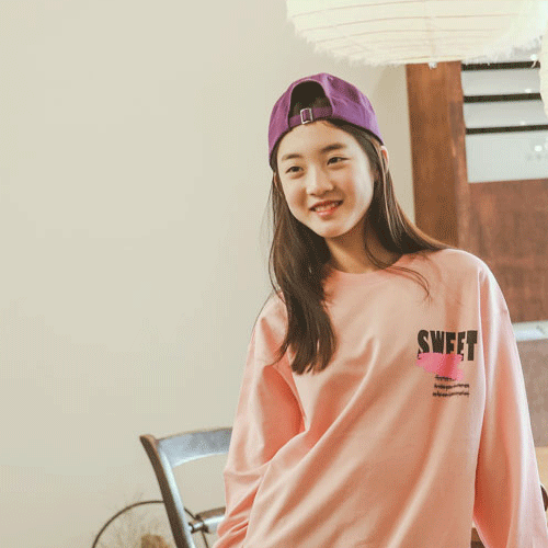 상품이미지