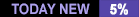 discount_icon_8